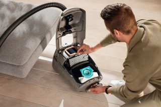 sf-aa 50-1 20000218545